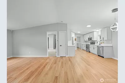 20500 SE 32nd Drive, Bothell, WA 98012 - Photo 14