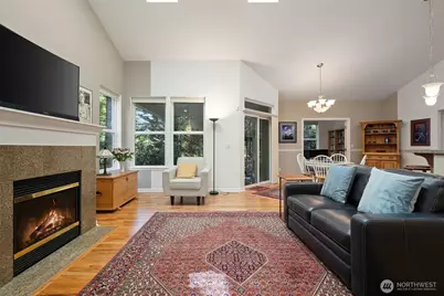 7132 SW Dunraven Lane, Port Orchard, WA 98367 - Photo 4