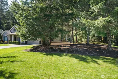 7132 SW Dunraven Lane, Port Orchard, WA 98367 - Photo 28