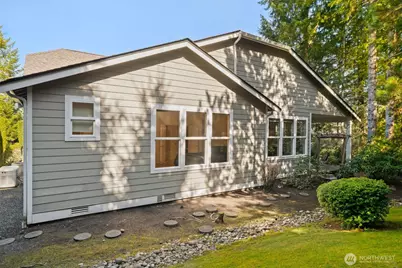 7132 SW Dunraven Lane, Port Orchard, WA 98367 - Photo 26