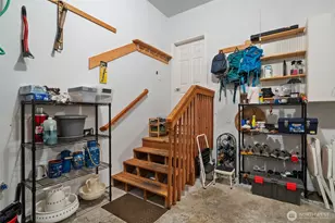 7132 SW Dunraven Ln, Port Orchard, WA 98367 - Photo 22