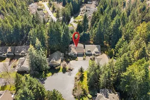 7132 SW Dunraven Ln, Port Orchard, WA 98367 - Photo 30