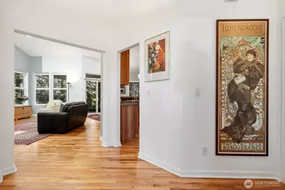 7132 SW Dunraven Lane, Port Orchard, WA 98367 - Photo 2
