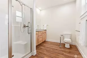 4597 Orcas Way, Ferndale, WA 98248 - Photo 24