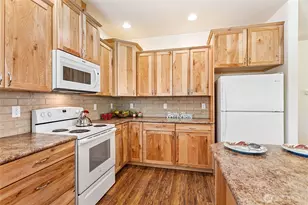 4597 Orcas Way, Ferndale, WA 98248 - Photo 12