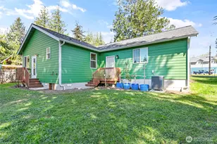 4597 Orcas Way, Ferndale, WA 98248 - Photo 28