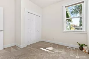 4597 Orcas Way, Ferndale, WA 98248 - Photo 20