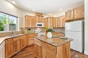 4597 Orcas Way, Ferndale, WA 98248 - Photo 10