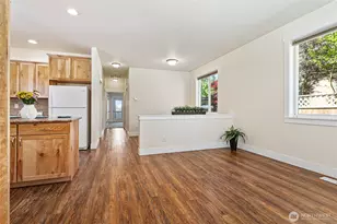4597 Orcas Way, Ferndale, WA 98248 - Photo 4