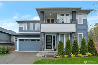 20328 SE 266th Street, Covington, WA 98042 - Photo 1