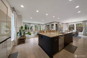 20328 SE 266th St, Covington, WA 98042 - Photo 10