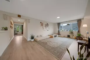 20328 SE 266th St, Covington, WA 98042 - Photo 18