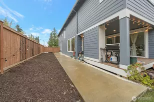 20328 SE 266th St, Covington, WA 98042 - Photo 36