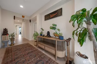 20328 SE 266th Street, Covington, WA 98042 - Photo 2