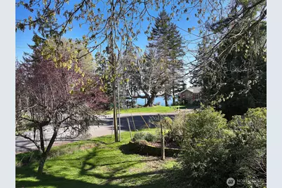 0 Lopez Drive, Clinton, WA 98236 - Photo 10