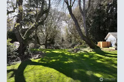 0 Lopez Drive, Clinton, WA 98236 - Photo 8