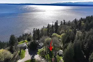 0 Lopez Dr, Clinton, WA 98236 - Photo 1