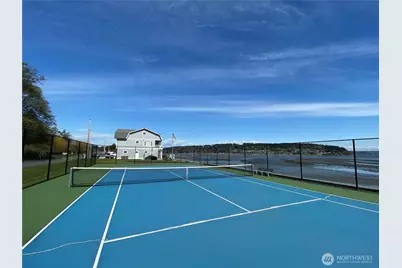 0 Lopez Drive, Clinton, WA 98236 - Photo 18