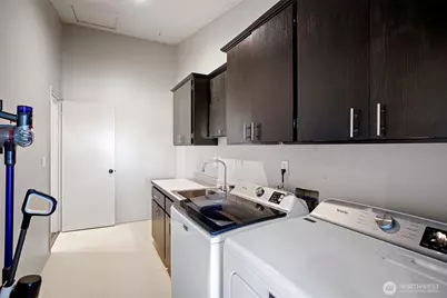 9405 Thomle Road, Stanwood, WA 98292 - Photo 16