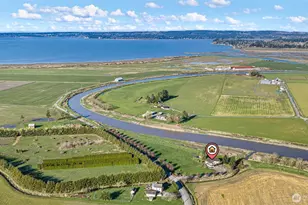 9405 Thomle Rd, Stanwood, WA 98292 - Photo 24