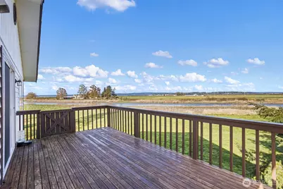 9405 Thomle Road, Stanwood, WA 98292 - Photo 8