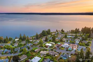 11988 Marine View Dr SW, Burien, WA 98146 - Photo 34