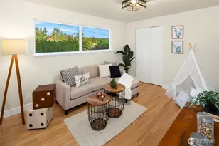 11988 Marine View Dr SW, Burien, WA 98146 - Photo 26