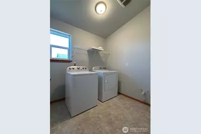 7721 64th Place NE, Marysville, WA 98270 - Photo 30