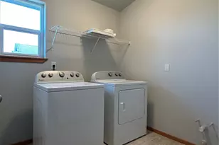 7721 64th Pl NE, Marysville, WA 98270 - Photo 30