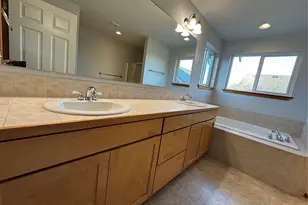 7721 64th Pl NE, Marysville, WA 98270 - Photo 22