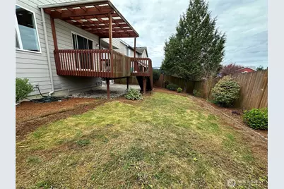 7721 64th Place NE, Marysville, WA 98270 - Photo 34