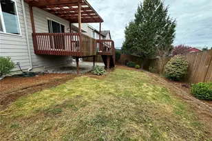7721 64th Pl NE, Marysville, WA 98270 - Photo 34