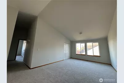 7721 64th Place NE, Marysville, WA 98270 - Photo 18