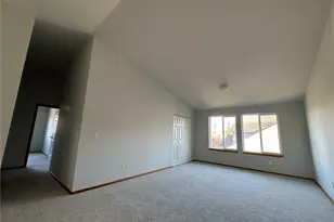 7721 64th Pl NE, Marysville, WA 98270 - Photo 18