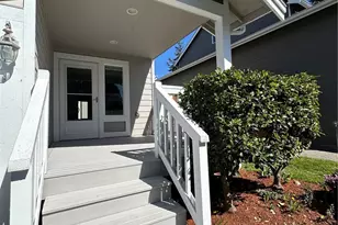 7721 64th Pl NE, Marysville, WA 98270 - Photo 2