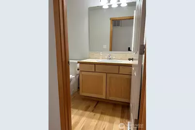 7721 64th Place NE, Marysville, WA 98270 - Photo 14