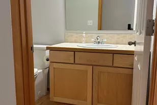 7721 64th Pl NE, Marysville, WA 98270 - Photo 14