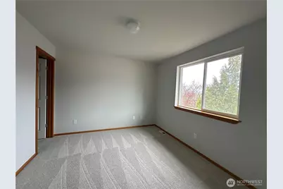 7721 64th Place NE, Marysville, WA 98270 - Photo 28