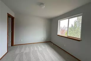 7721 64th Pl NE, Marysville, WA 98270 - Photo 28