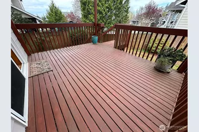 7721 64th Place NE, Marysville, WA 98270 - Photo 8