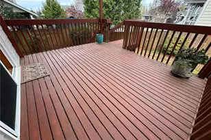 7721 64th Pl NE, Marysville, WA 98270 - Photo 8