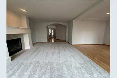 7721 64th Place NE, Marysville, WA 98270 - Photo 4