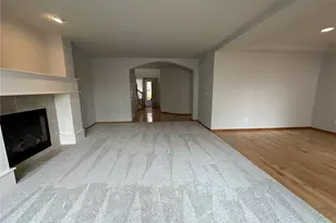 7721 64th Pl NE, Marysville, WA 98270 - Photo 4