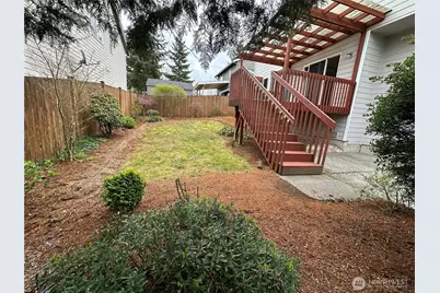 7721 64th Place NE, Marysville, WA 98270 - Photo 32