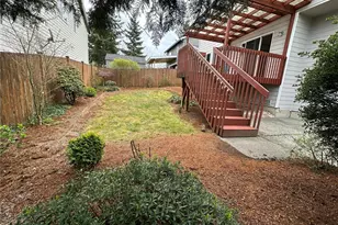 7721 64th Pl NE, Marysville, WA 98270 - Photo 32