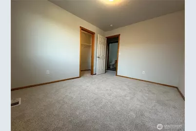 7721 64th Place NE, Marysville, WA 98270 - Photo 26
