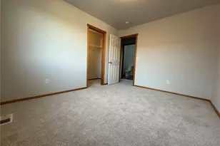 7721 64th Pl NE, Marysville, WA 98270 - Photo 26