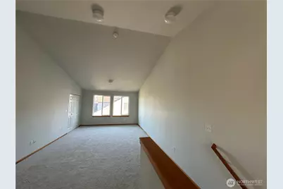 7721 64th Place NE, Marysville, WA 98270 - Photo 16