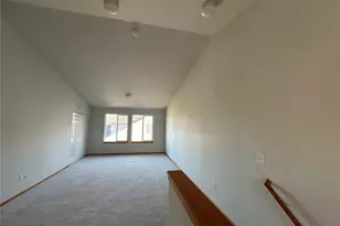 7721 64th Pl NE, Marysville, WA 98270 - Photo 16