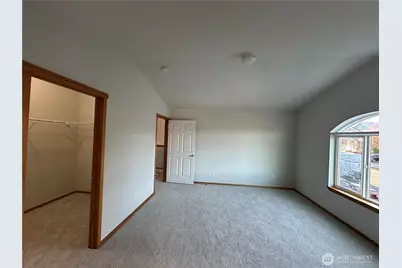 7721 64th Place NE, Marysville, WA 98270 - Photo 24